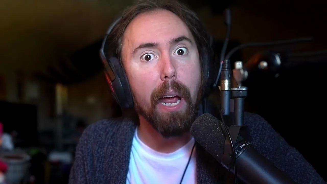 I will say EXACTLY what I think..