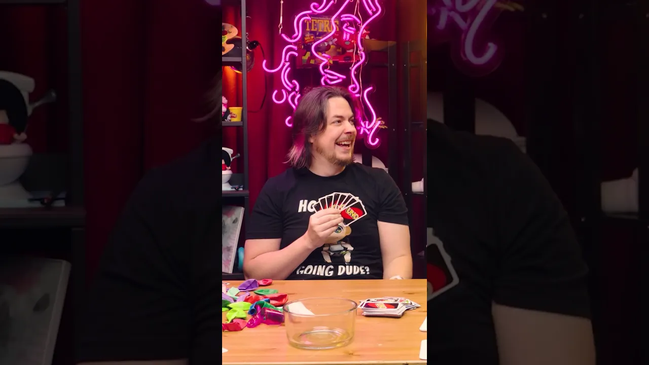 @ethannestor does some math