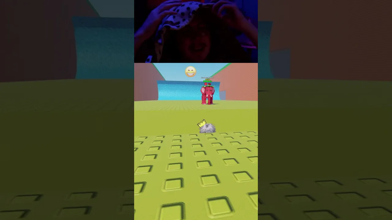 roblox best gameplay