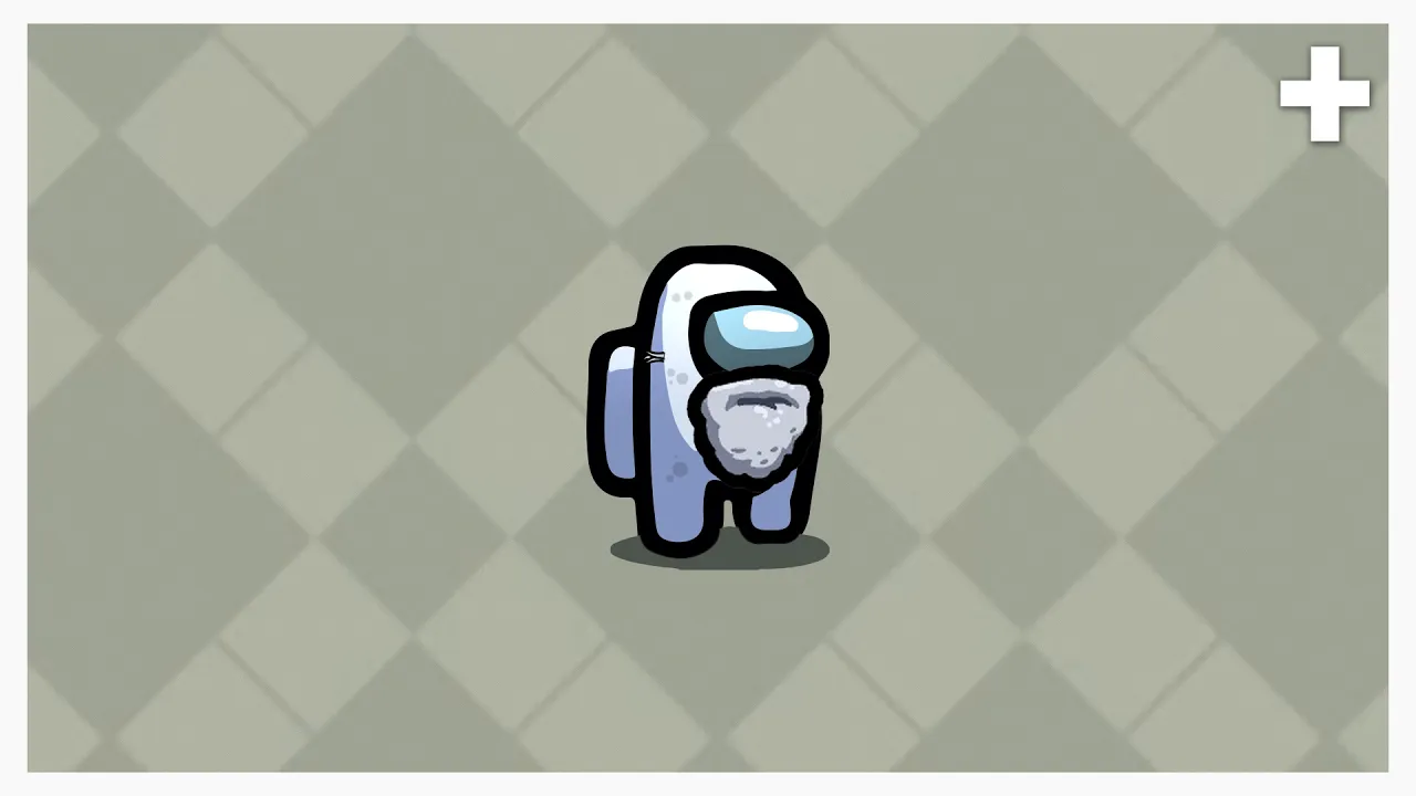 We Played Among Us 5 Years Later...