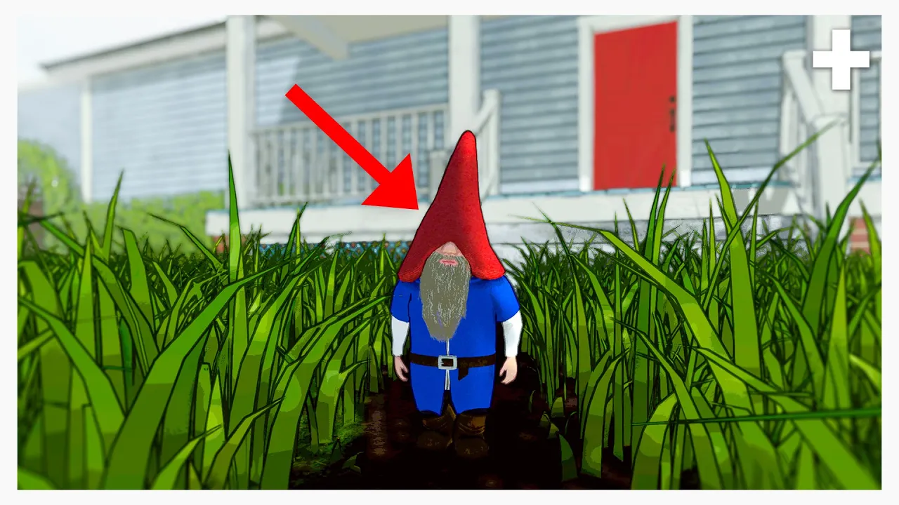 We Played The Most Hilarious Game of 2026