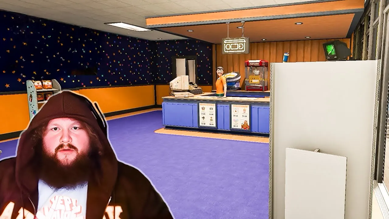 Running This Business Isn’t Easy (Retro Rewind Part 7)