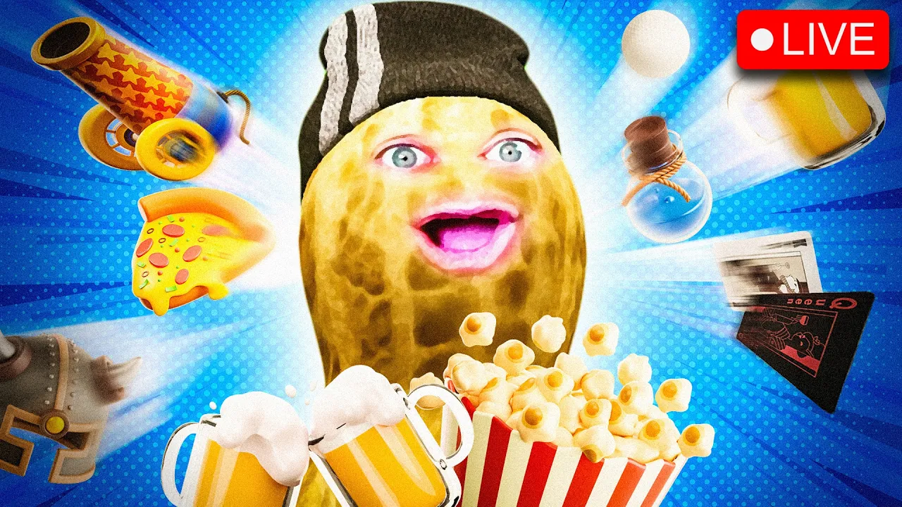 🔴LIVE | RAFT | MANY MEN MONDAY | #ShartDrippinDownMyLeg #Grinding #BUNGULATE