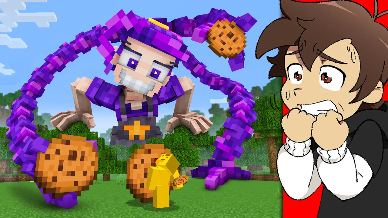 Can You Keep LILY LOVEBRAIDS as a Pet?