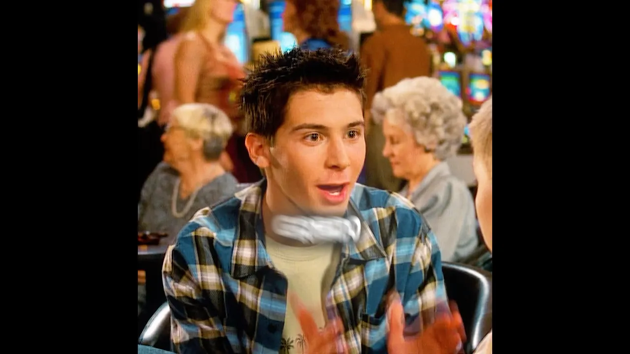 They Entered the Wrong Rabbit Competition… 😭🐰#shorts #anime #foryou