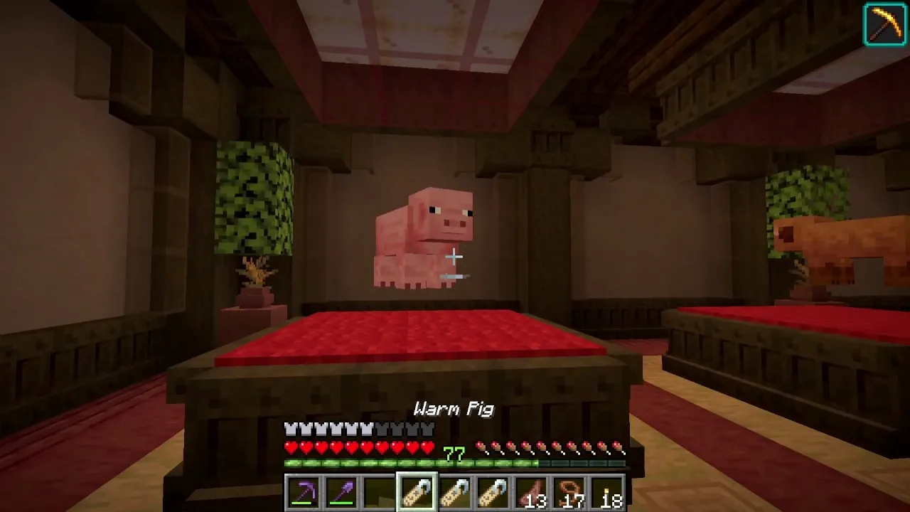 Etho Plays Minecraft - Episode 597: The Mob Museum