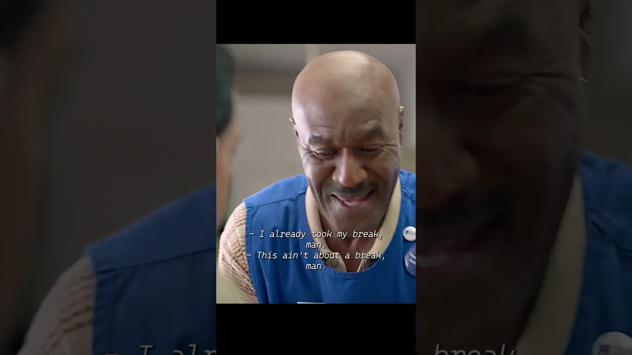 This job is just way too much 😮#shorts