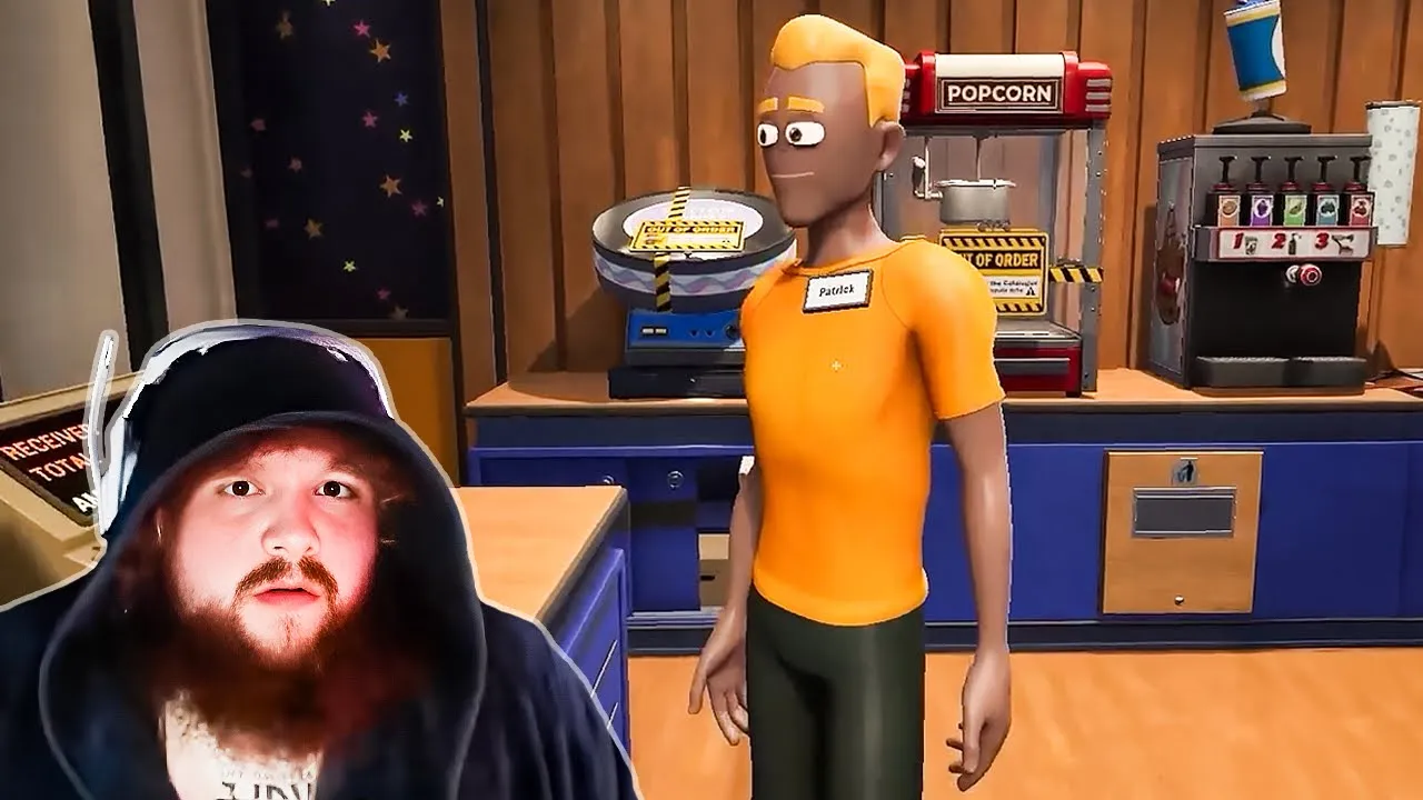 Our First Employee (Retro Rewind Part 5)
