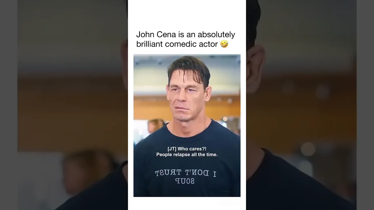 just another Friday meme😅 #relatable #funny #tiktok #memes #funnytiktok #shortsfeed #comedy #4u