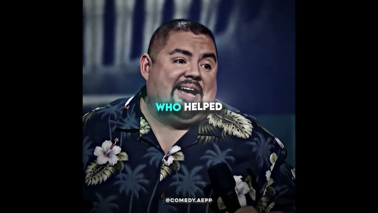 How Fluffy holds MARTIN ACCOUNTABLE😭💀💀