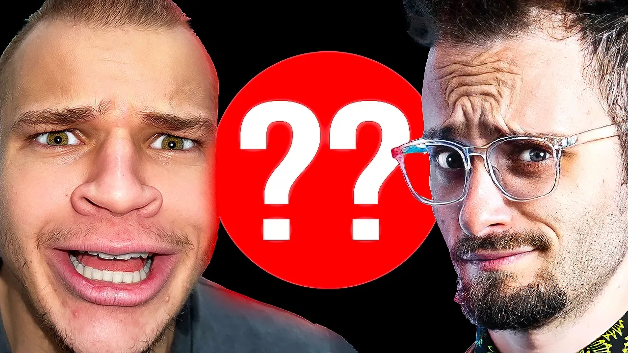 I Hired GothamChess To Coach Me in Chess!