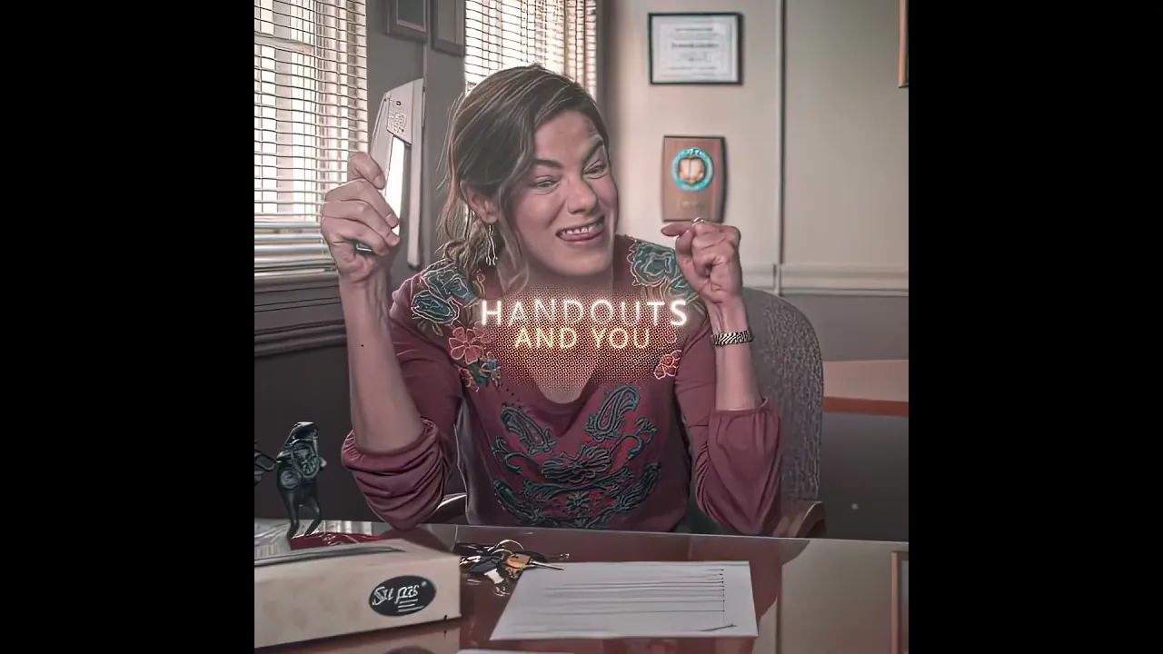 The boy was falsely accused by the principal ☠️🔥 #movie #edit #shorts #trending