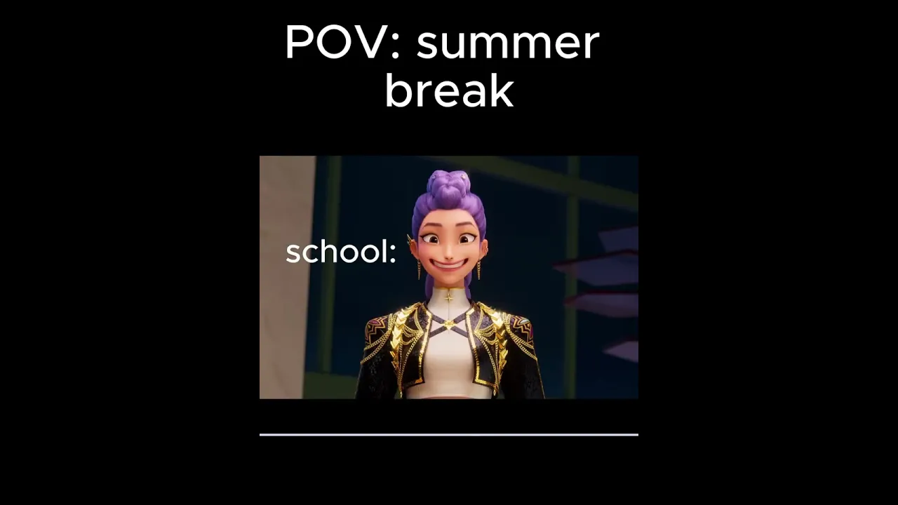 this is so frr!  ORIGINAL IDEA!! #kdh #kpdh #kpopdemonhunters #idk