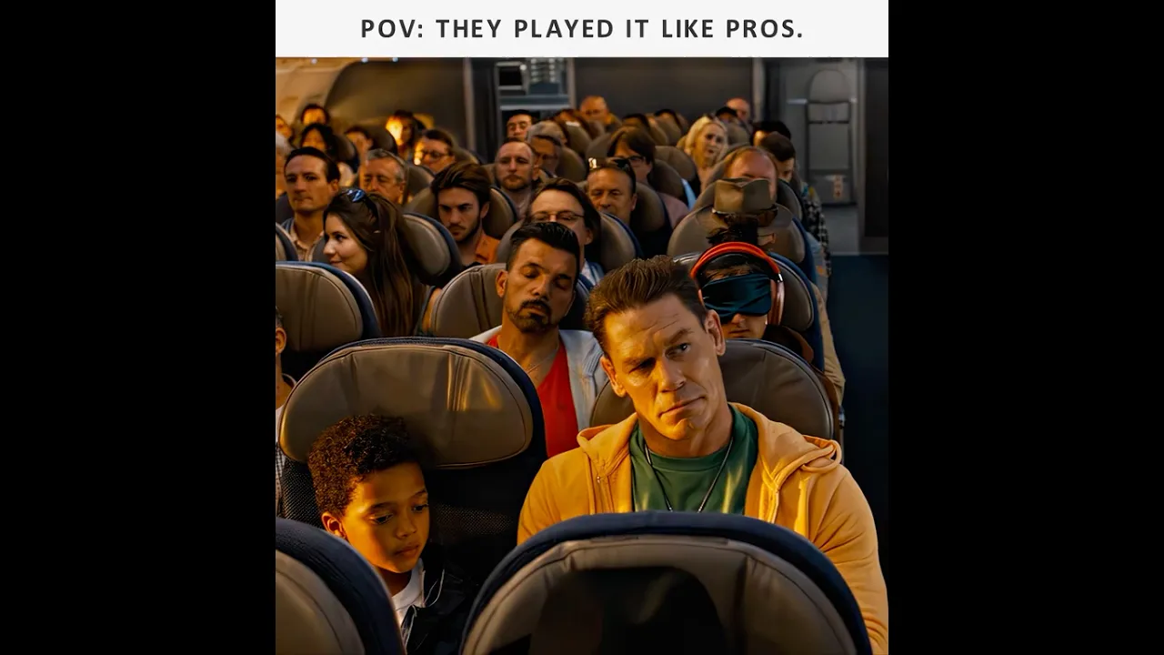 "They Played It Perfectly" ☠️🔥 | Fast X | MATADORA (slowed) #trending #shorts