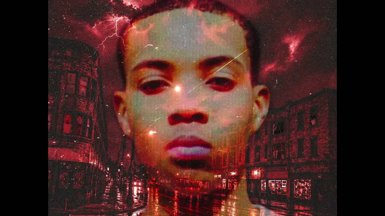 G Herbo - Thug (Official Audio)