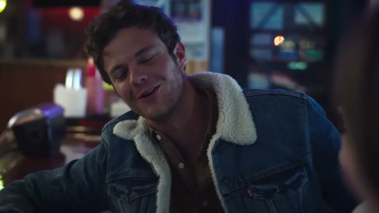 Creedence Clearwater Revival - Have You Ever Seen The Rain (Fan Celebration Version)