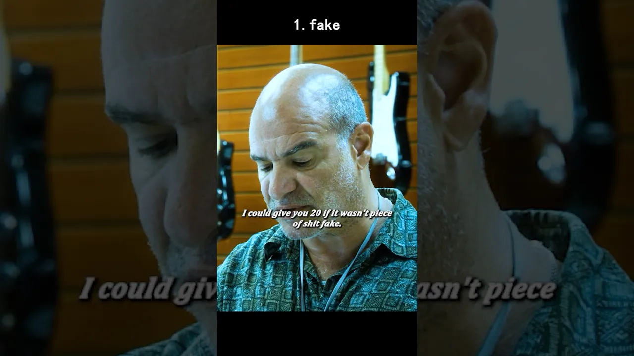 ⌚ "THE ROLEX SWITCH – A CON MAN'S ART | Sneaky Pete S1E1 (2015) 🃏💎