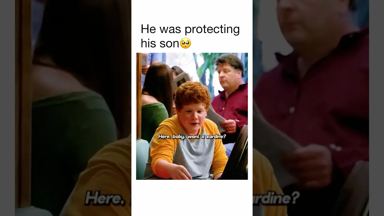 🎬: Nip/Tuck 📺: PLEX, Hulu