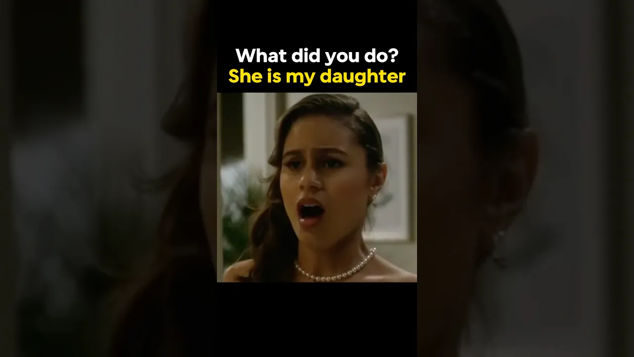 This Furious Dad Proved You Don't Mess With His Daughter