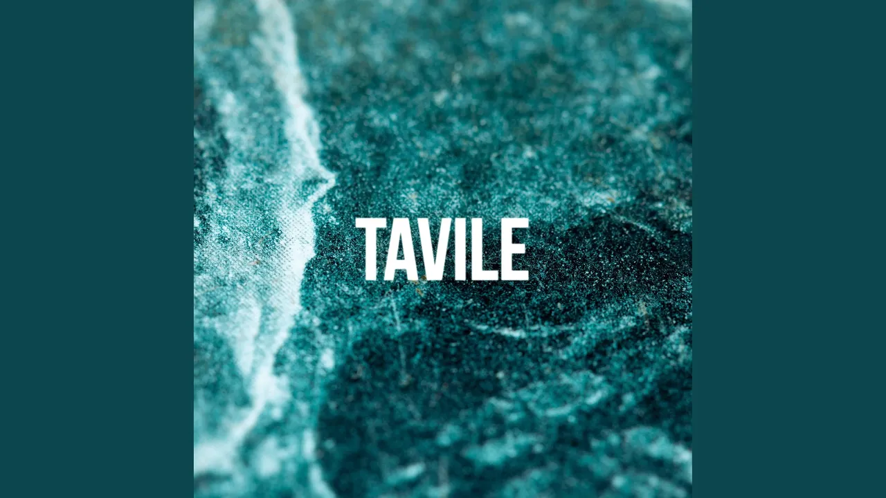 Tavile