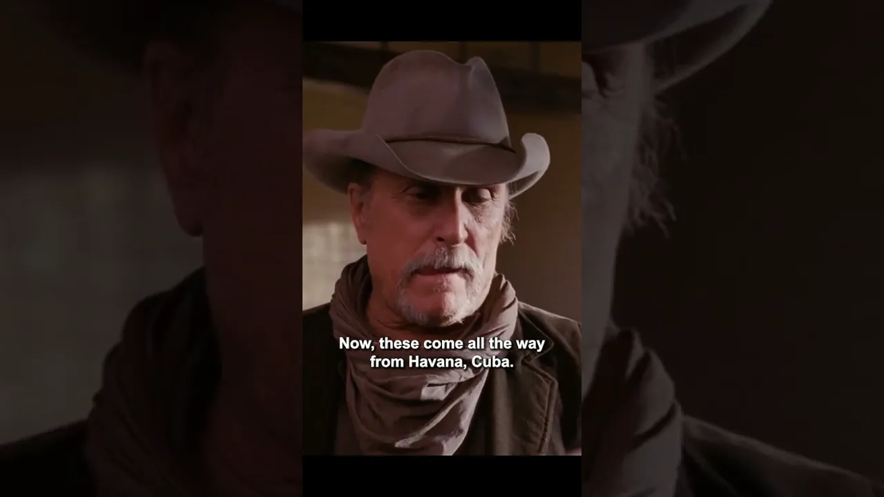 The Last Stand for FREE Land? 🐎 How the West Was REALLY Won | Open Range Analysis