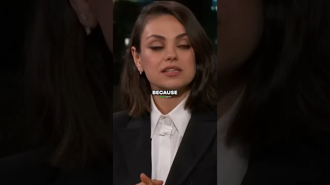 Shaq Loves To Spoil His Kids