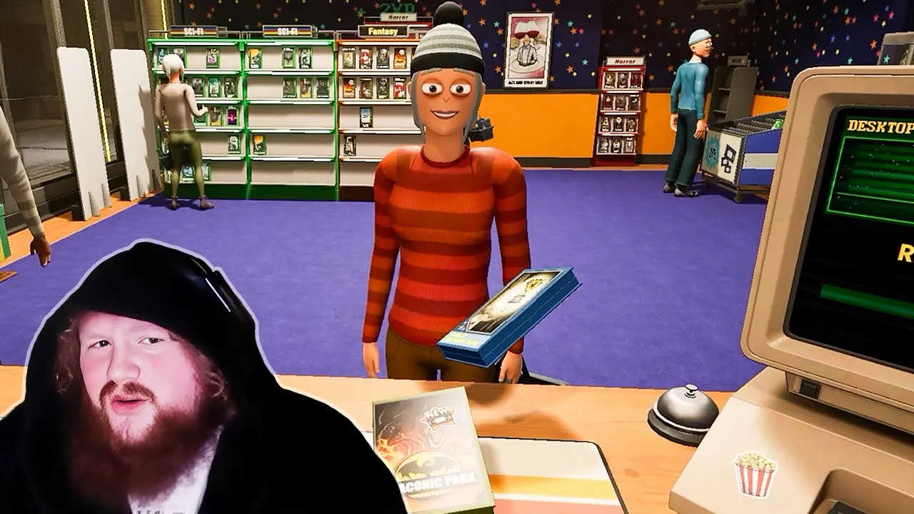 We Got Another Genre (Retro Rewind Episode 11)