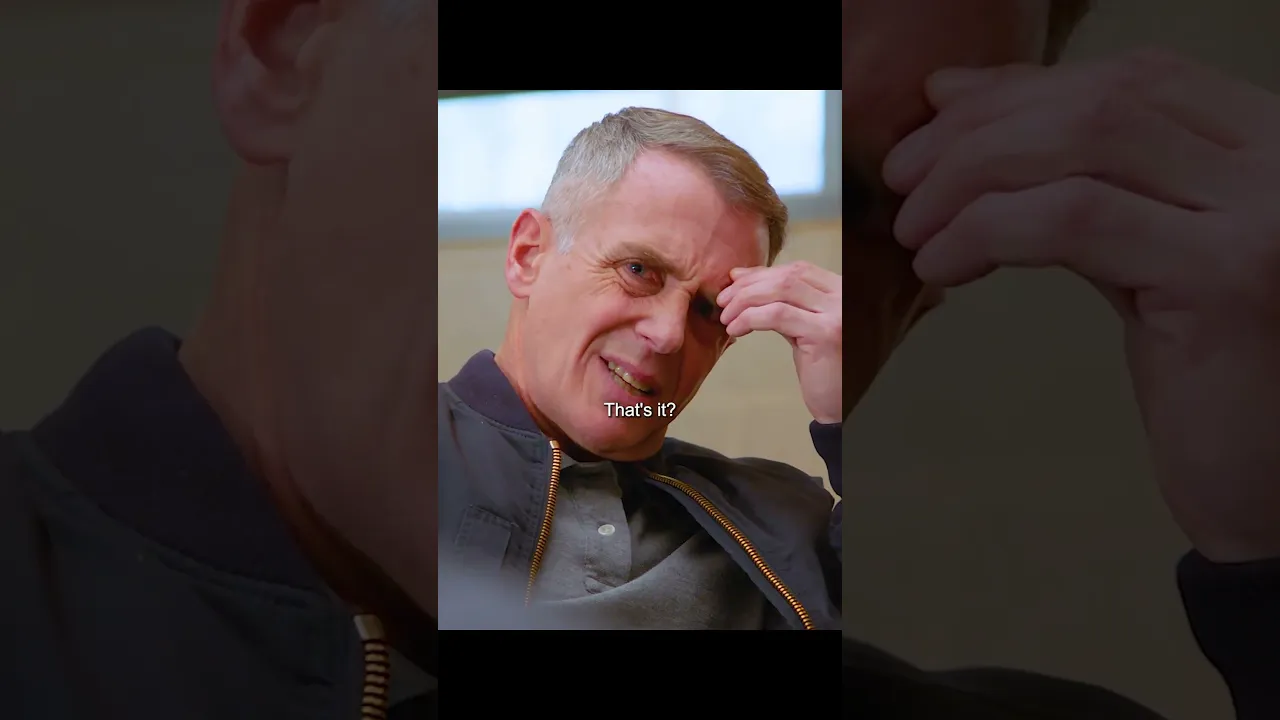 Everyone should broaden their horizons#ChicagoFire