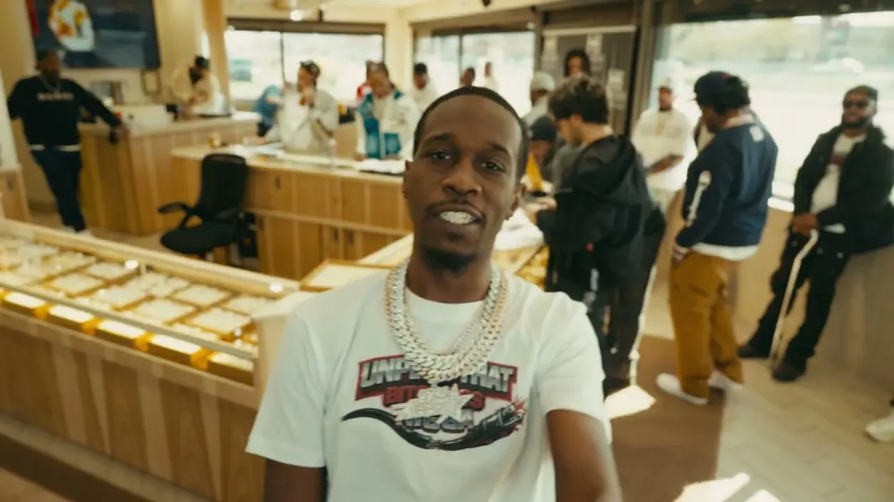 Allstar JR - Expensive Wristwatches