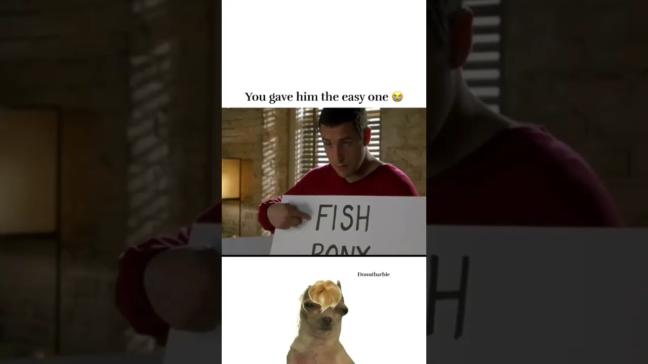 Bro doesn’t know how to spell 😭