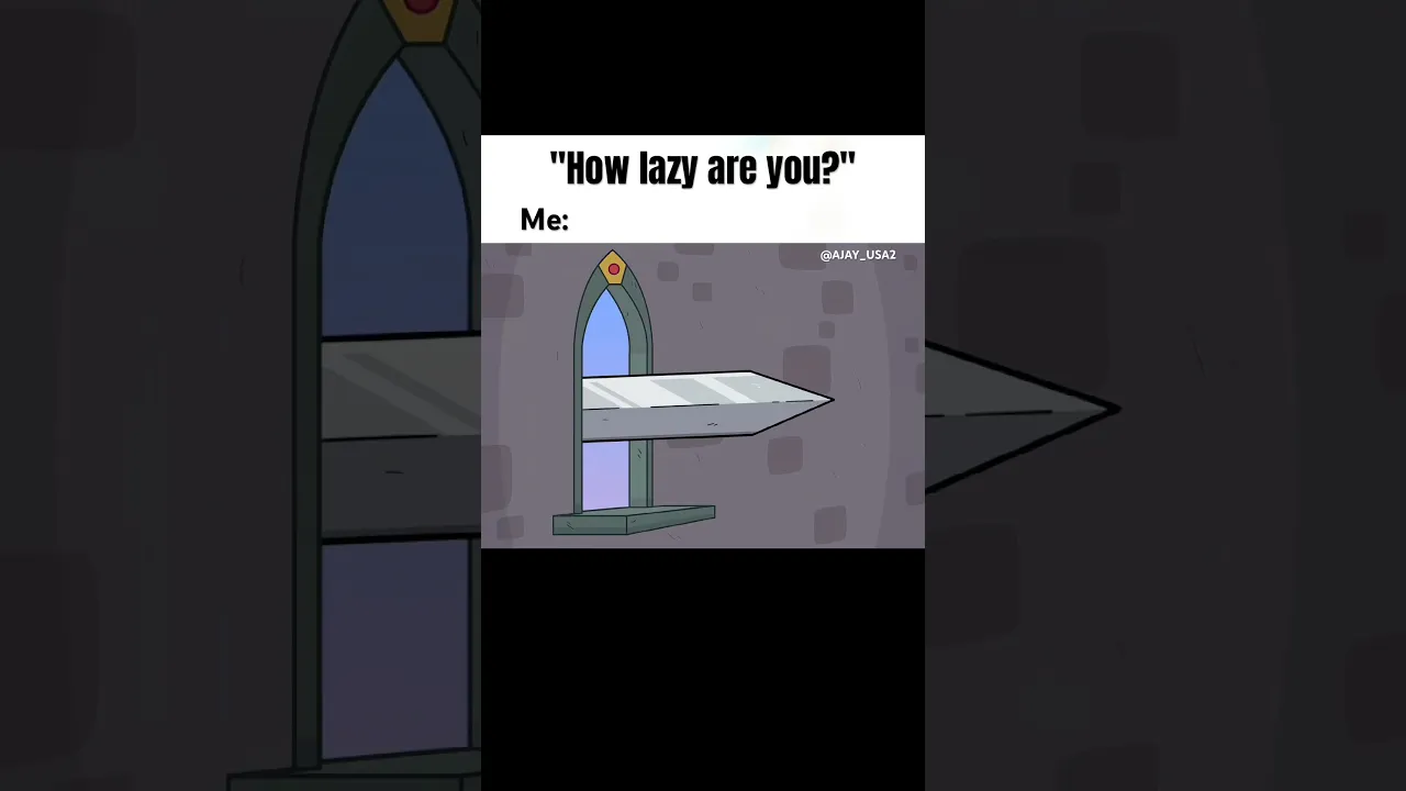 Suddenly I’m the chosen one ⚔️🪳 #marriage #marriedlife #couple #shorts #funny #love #viral #memes