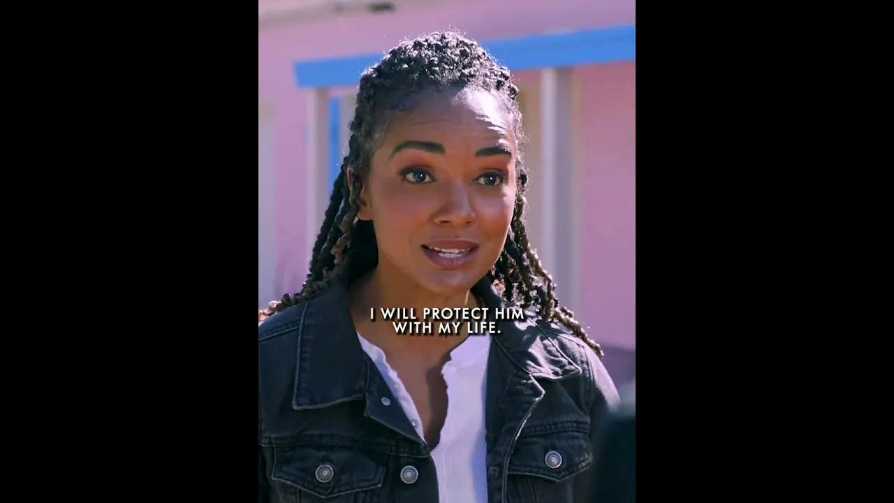 #foryou #movie #therookie #edit #fyp