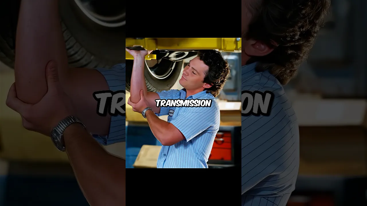 Georgie fell for it 💀😂 | Georgie and Mandy's First Marriage