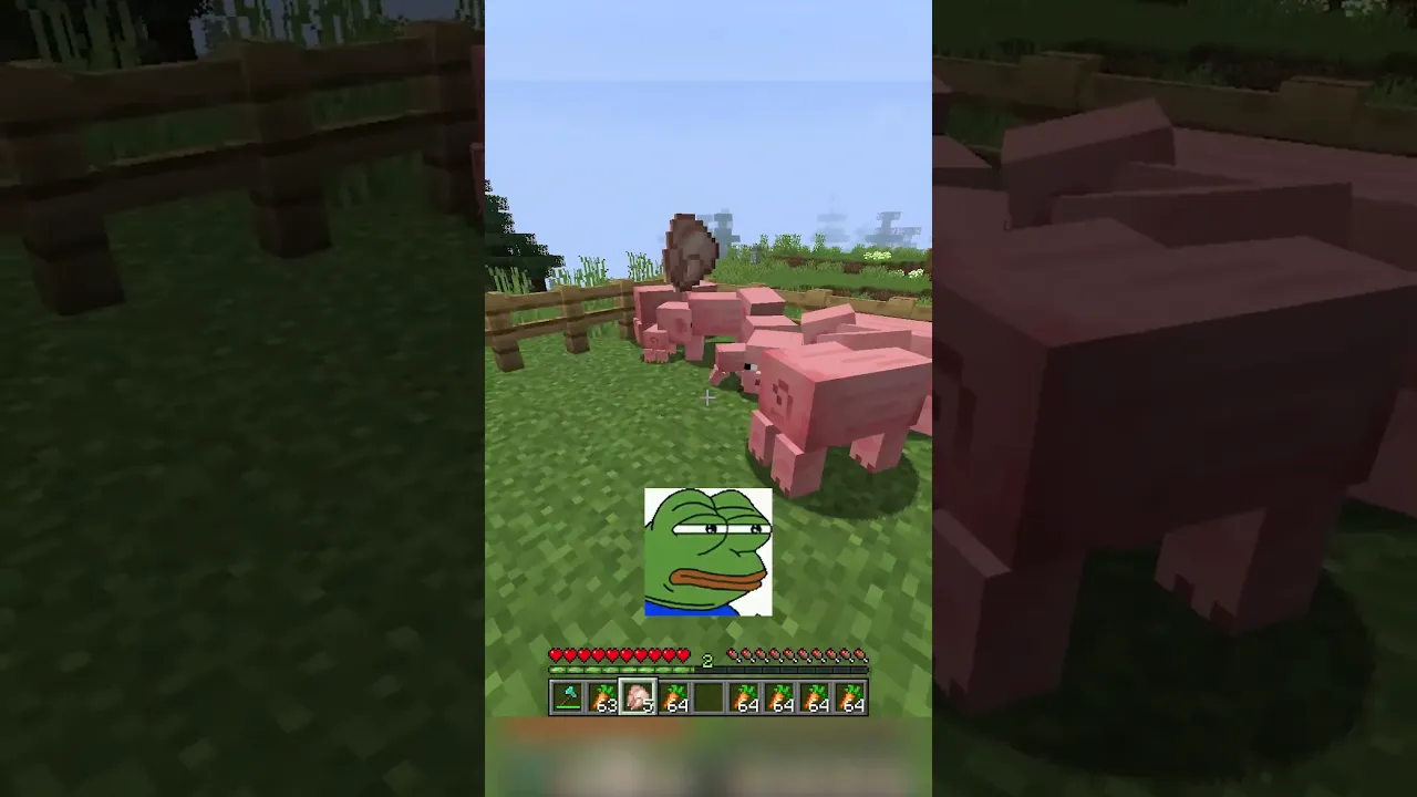 oinkerton oinkington oinkingting