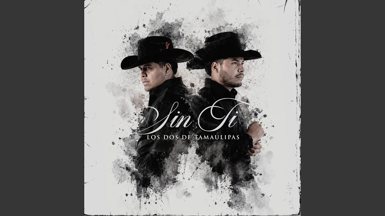 Sin Ti