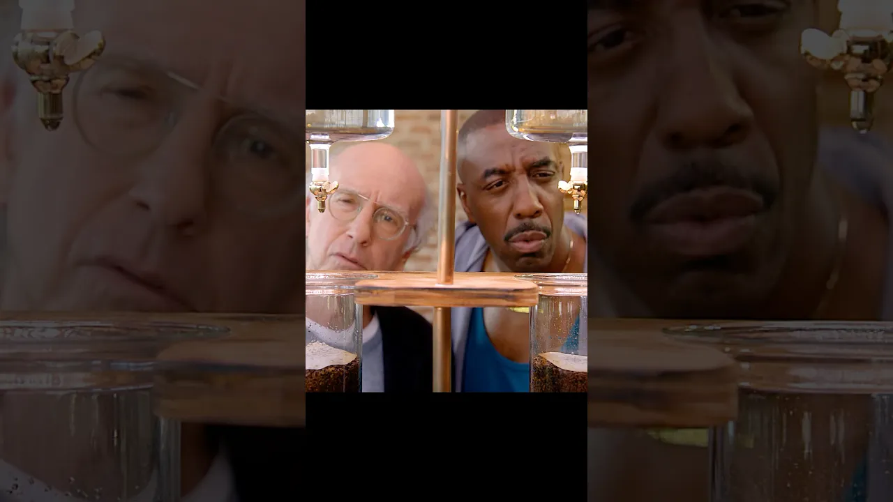 This bathroom design is a crazy twist! #shorts