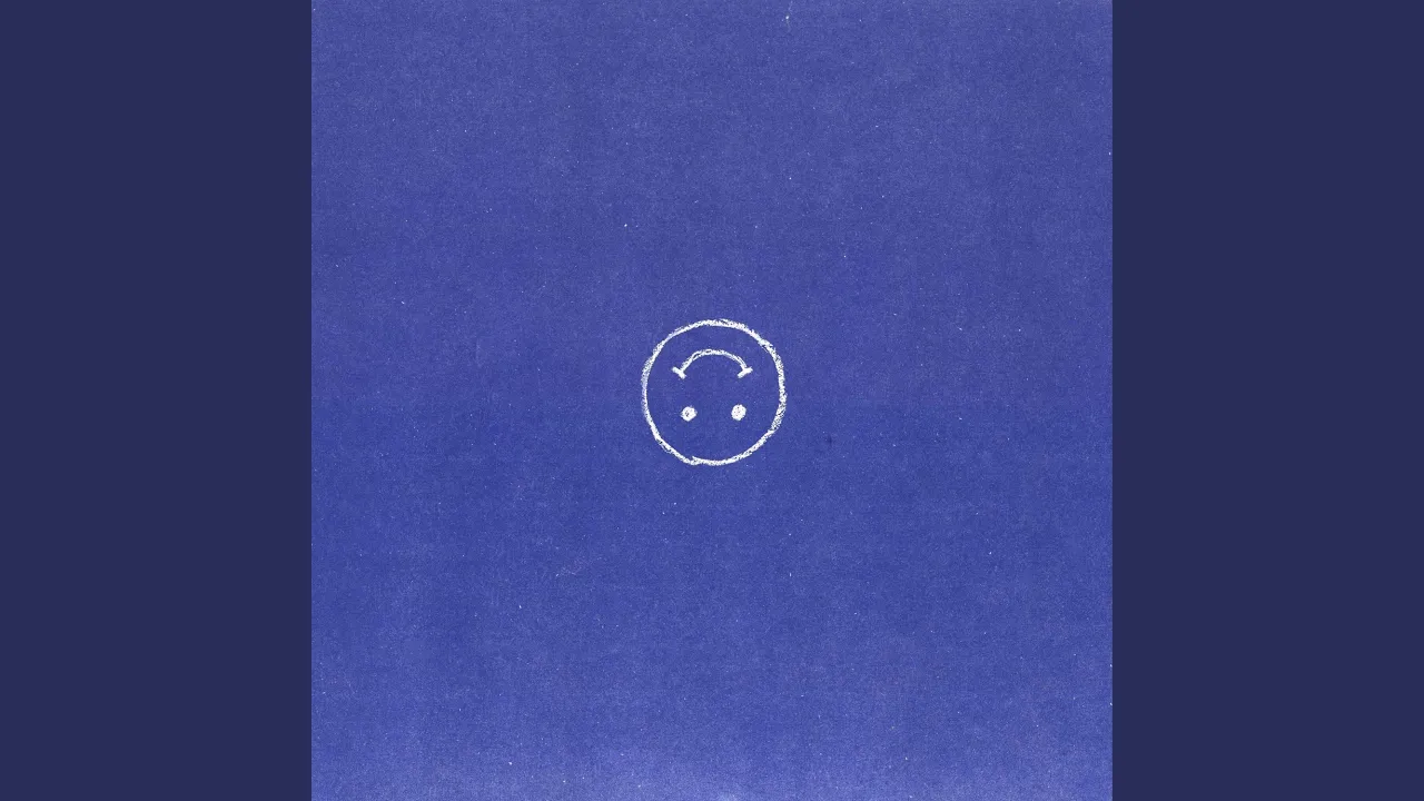 CARITA FELIZ