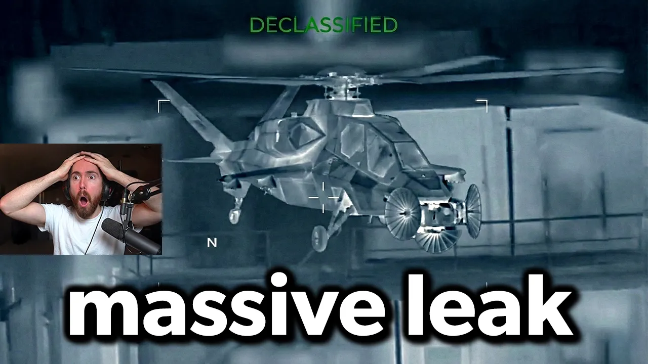 Trump used this to capture Maduro..