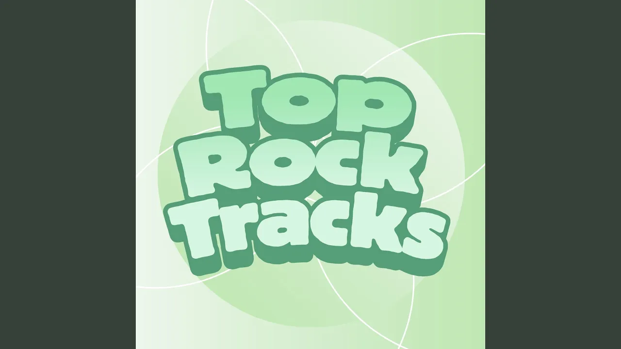 Everybody Wants To Rule The World