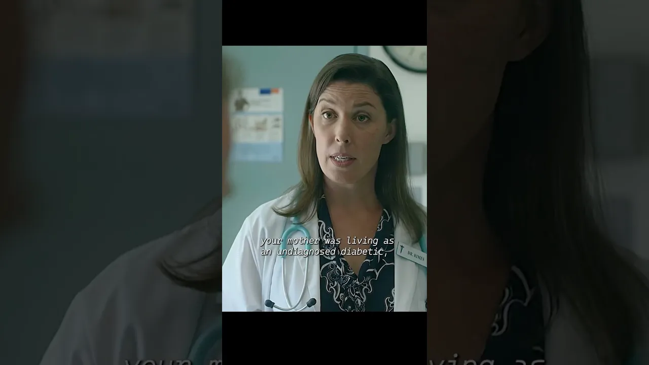 That pie led to total chaos. #shorts