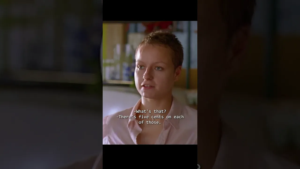 This father's love hits different #shorts