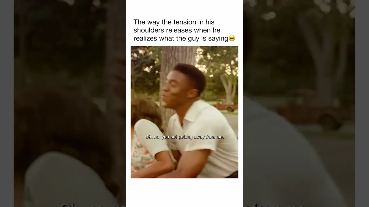 🎬: 42 📺: Amazon Prime Video