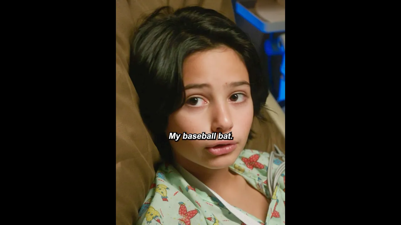 This child is the only victim in the story 🥹🙏🙏 #shorts #tvshow