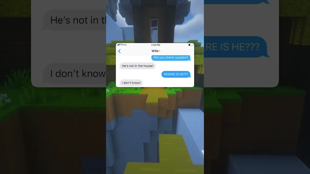 bro does NOT want a baby 💀🍼🚬🏃🏻‍♂️💨