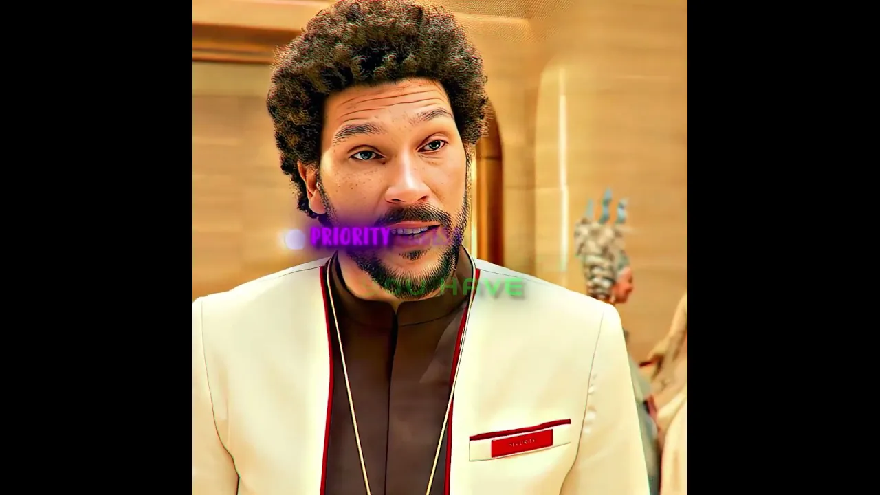 Do You Know Which Movie This Clip Is From? #DoctorWho #aeedit #movie