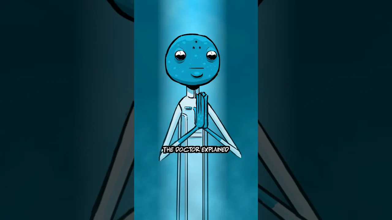 Audio by @ZacSpeaksGiant