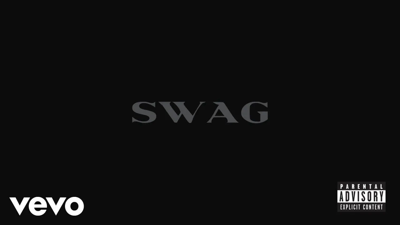 Justin Bieber - DAISIES (Audio)