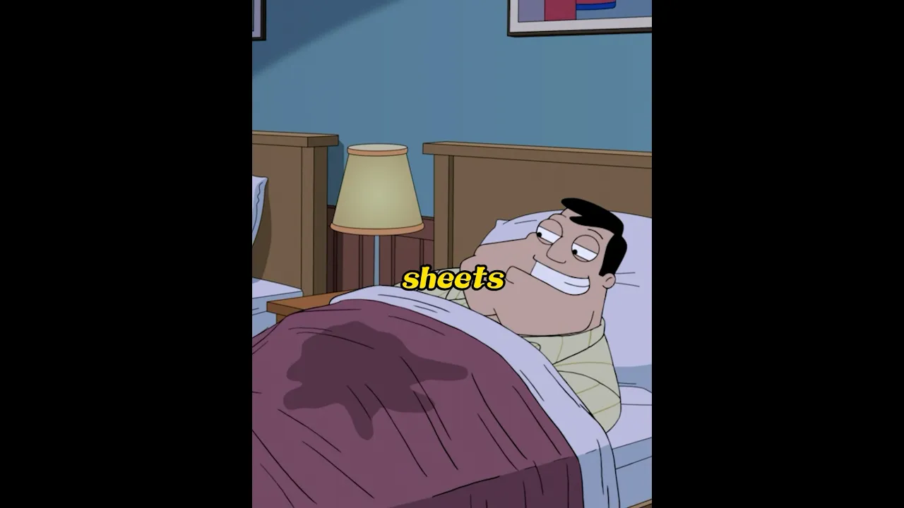 You Won’t Believe What a Sandwich Can Do. #funny