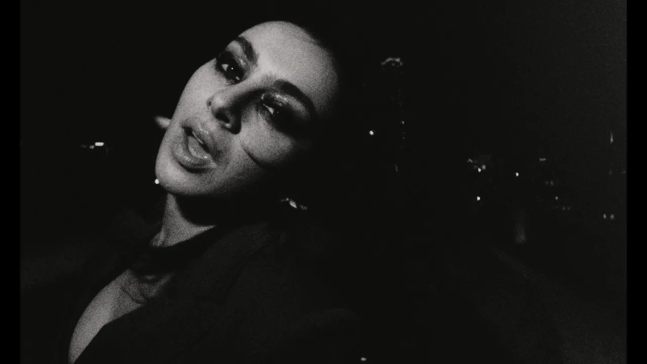 Charli xcx - Rock Music (Official Video)