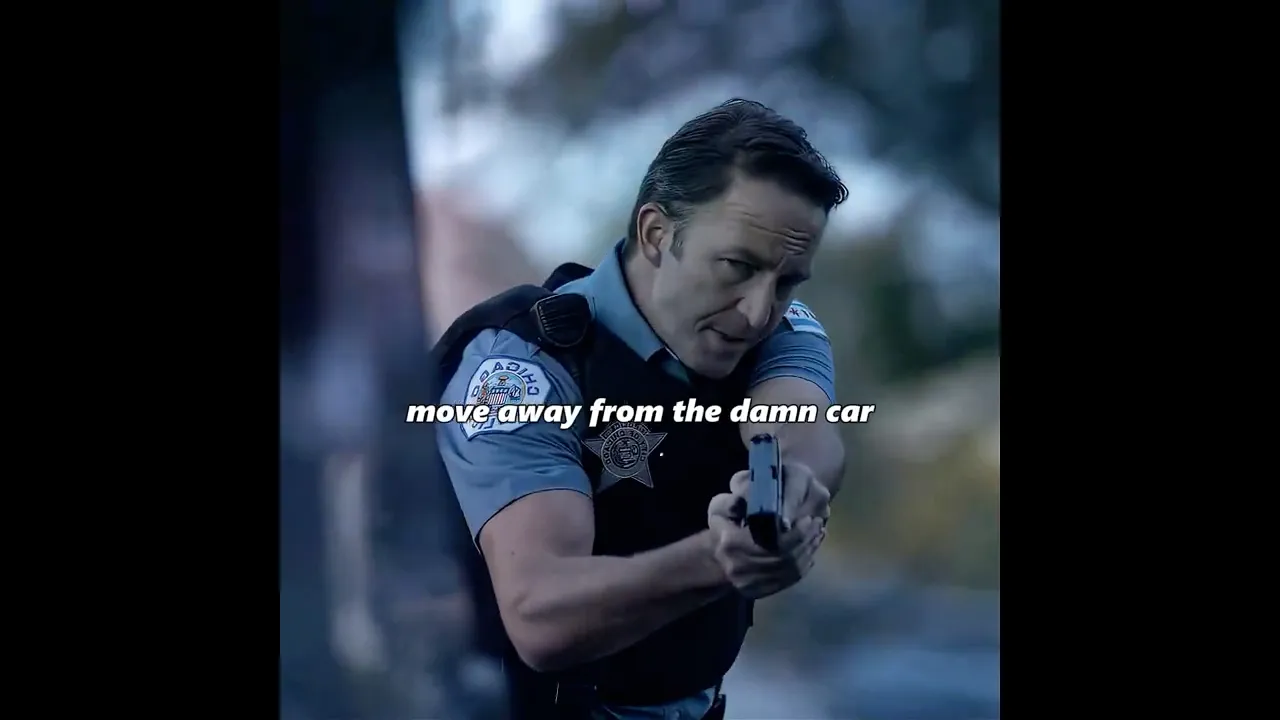 Before making a decision, you can listen to others' opinions!#shorts #movie #video